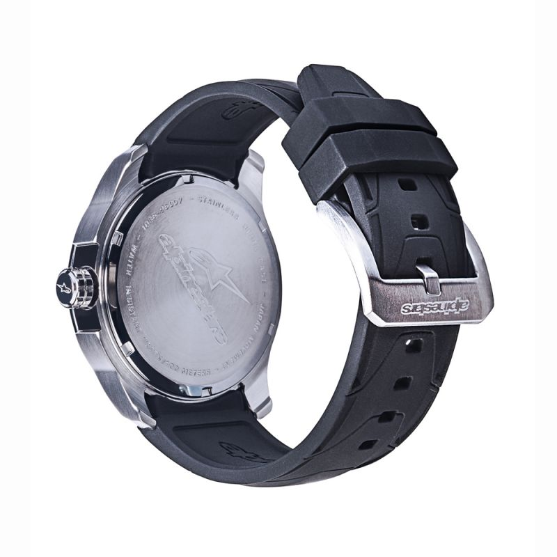 Tech Watch