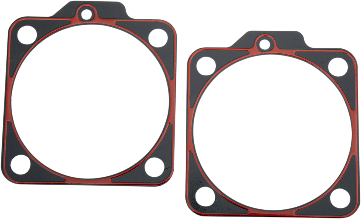 Metal Base Gaskets