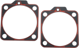 Metal Base Gaskets