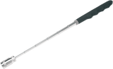 Lighted Magnetic Pick-up
