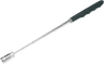 Lighted Magnetic Pick-up