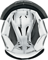 Variant™ Helmet Liner — Hydra-Dry