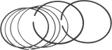 Replacement Piston Ring Set
