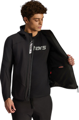 Aeroshell Waterproof Jacket