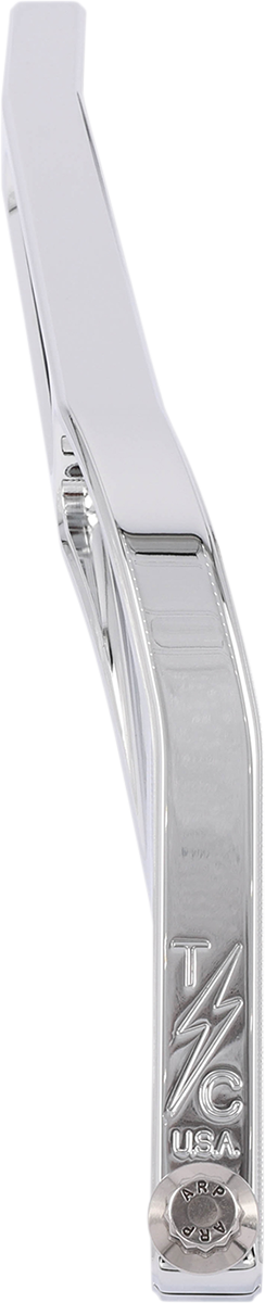 Billet Shift Lever