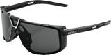 Eastcraft Sunglasses