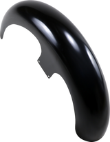 Tire Hugger Front Fender for Dresser