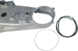 Chain Housing Cover O-Ring