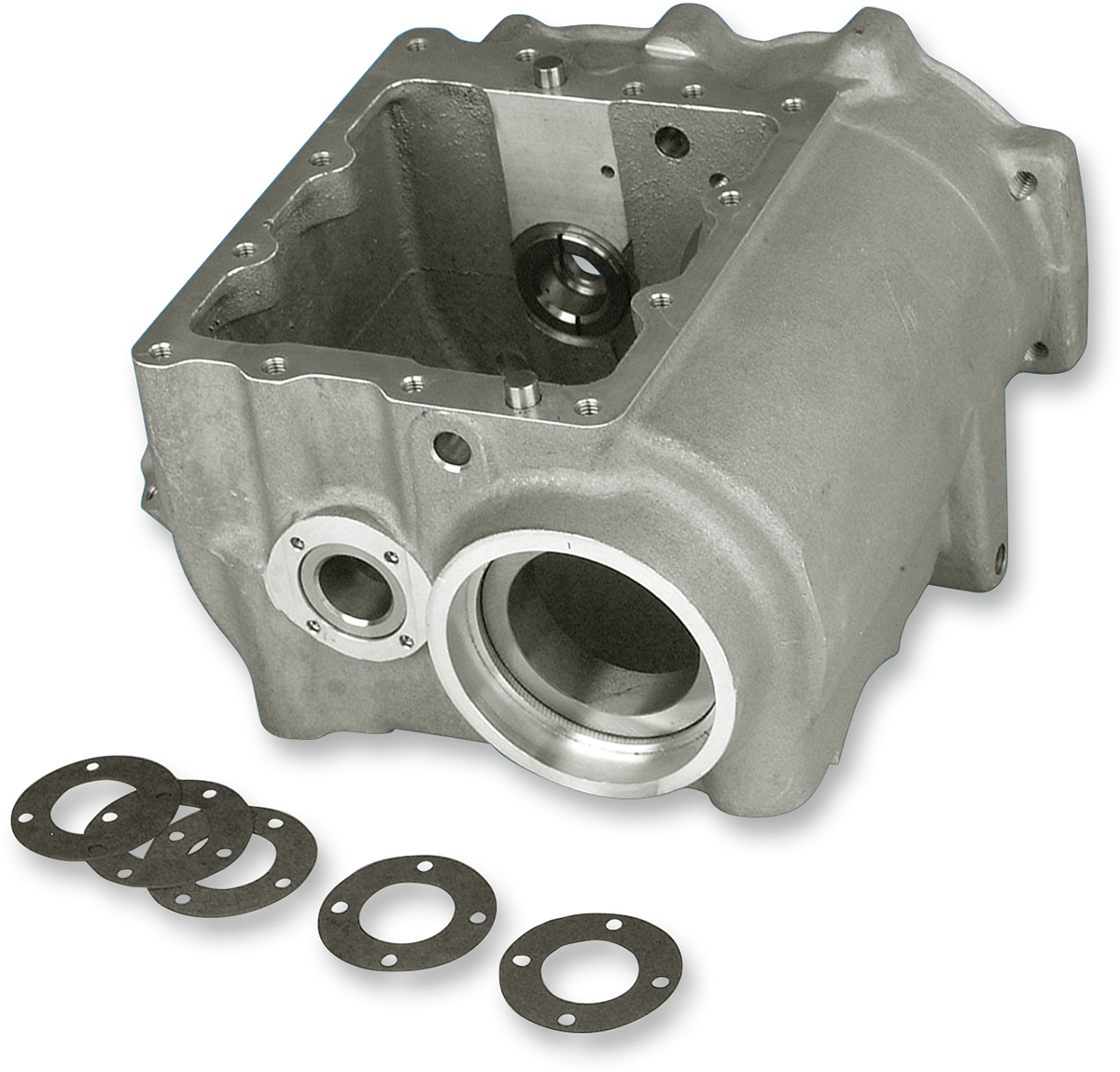 Counter Shaft Cover Gasket