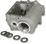 Counter Shaft Cover Gasket