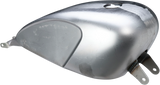 Legacy Gas Tank — 22 mm