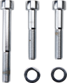 Caliper Mounting Bolt Kit