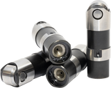 Race Series® Short-Travel Hydraulic Lifters