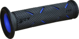 717 Race Grip