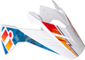 Elsinore™ Helmet Peak — Kaonohi