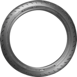 Battlax S23 Tire