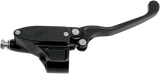 Contour Billet Brake Control