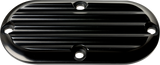 Billet Inspection Cover