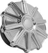 Vented Gas Cap