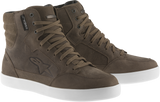J-6 Waterproof Shoes