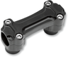 Bone Bar Handlebar Clamp & Riser Kit