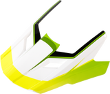 Dirt Maxx Helmet Visor — Vortex