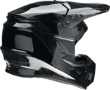 F.I. Fractal MIPS® Helmet