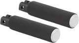 M-Eight Fusion Foot Pegs