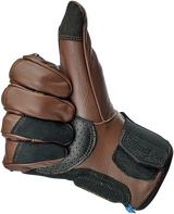 Belden Gloves
