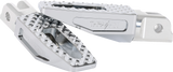 P-54 Pegs