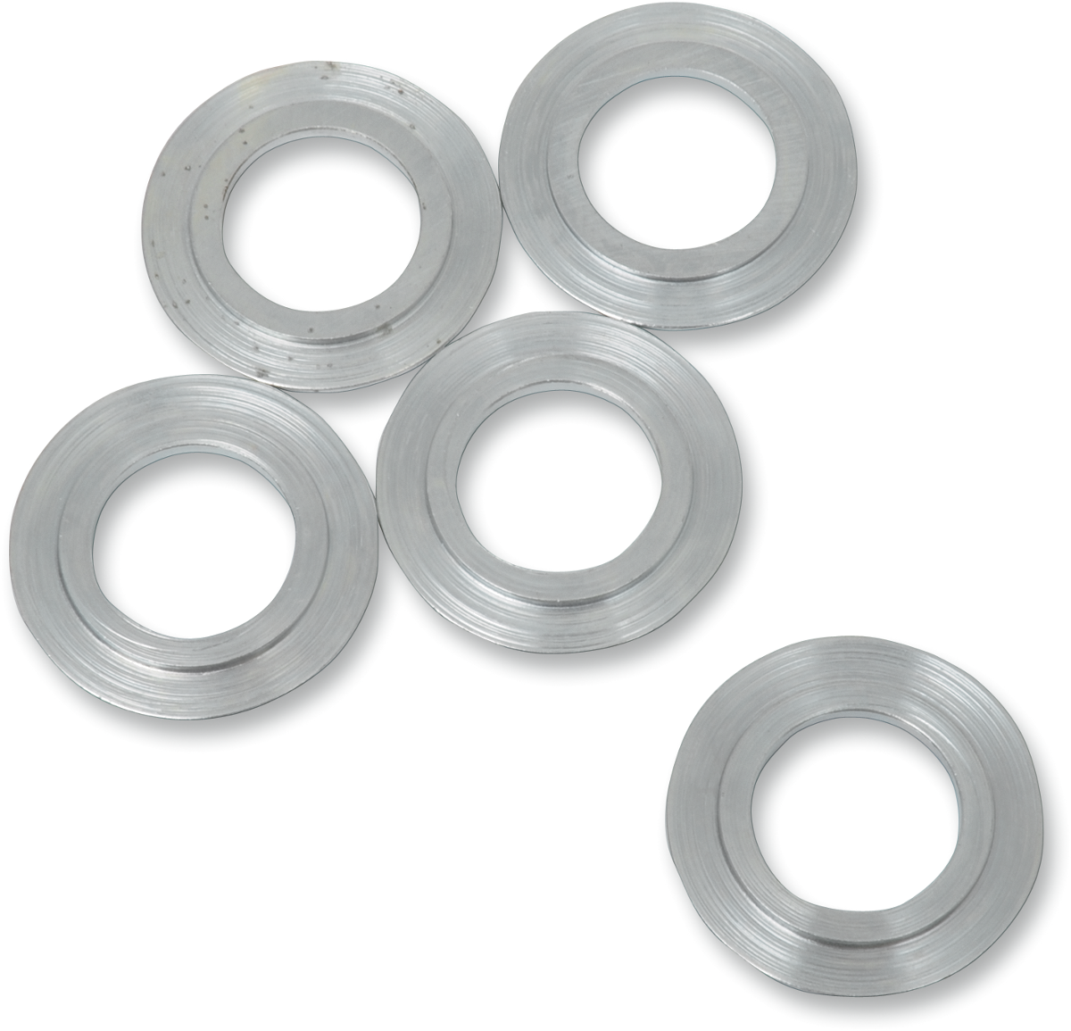 Spacer Washers