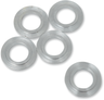 Spacer Washers