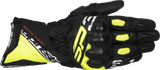 SP-3 Gloves