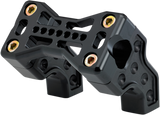 Bridge Handlebar Riser Kit