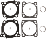 Gasket Kit