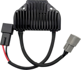Hot Shot Rectifier-Regulator