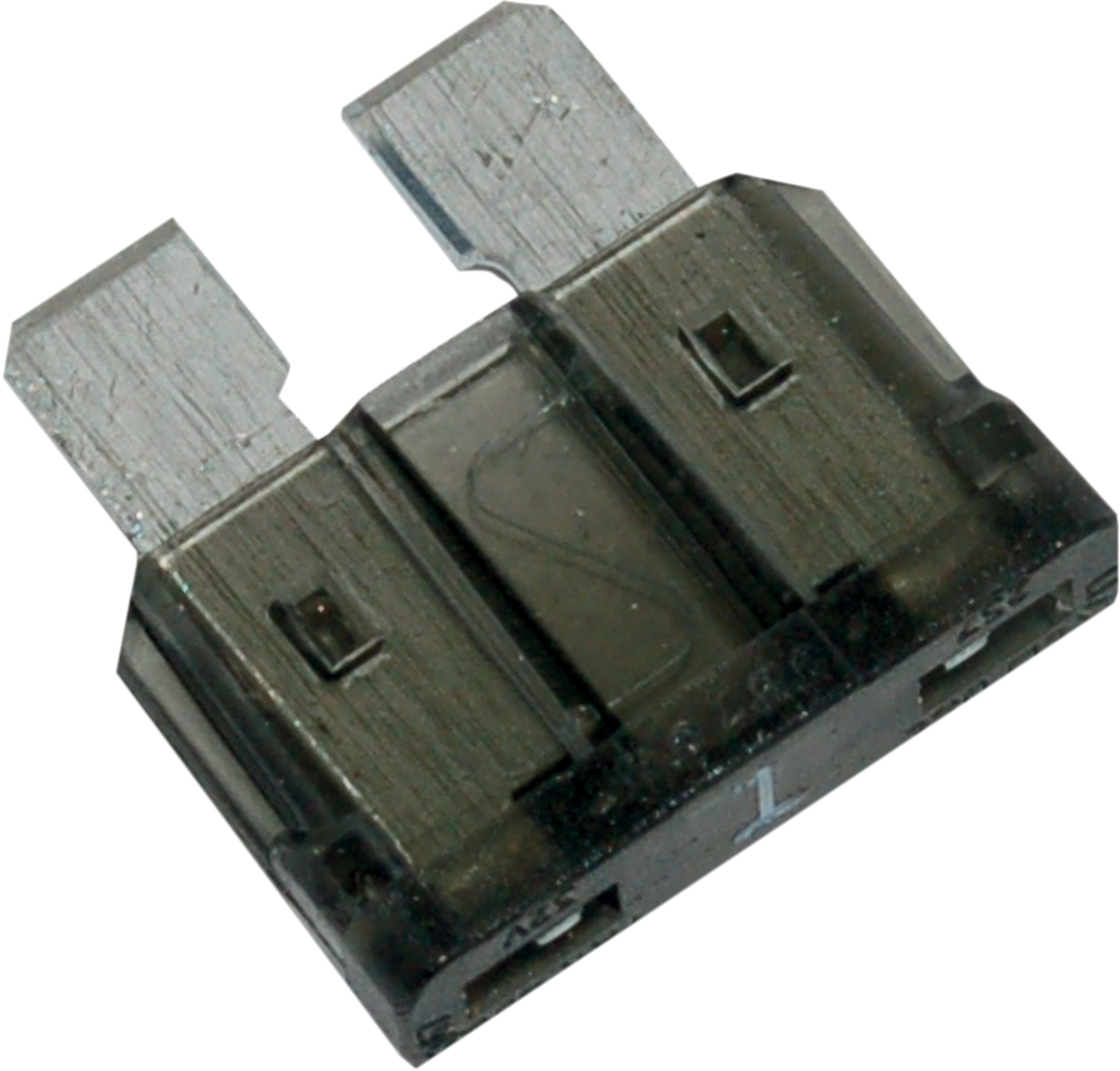 Replacement Fuses