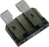 Replacement Fuses