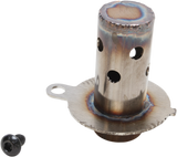 Quiet Core V2 Series Insert