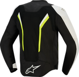 AST v3 Air Jacket