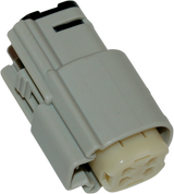 Molex MX 150 Connector Component