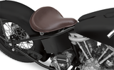 Spring Solo Seat