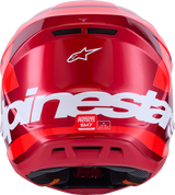 SM7 Core Helmet