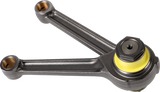 Connecting Rod Assembly