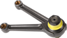 Connecting Rod Assembly