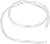 Fuel Line