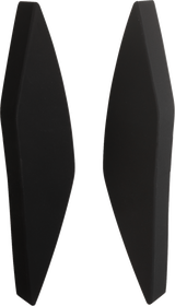 Ultraflite™ Helmet Side Covers
