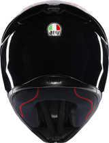 K1 S Pulse 46 Helmet