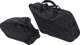 Saddlebag Packing Cube Liner Set