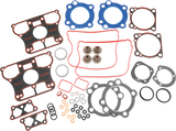 Top End Gasket Kit